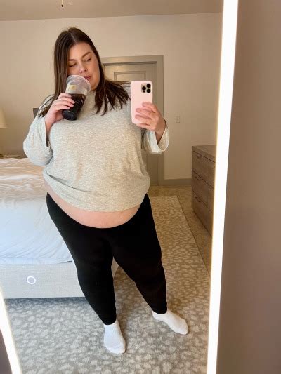 ssbbw chloe leaks